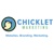 Chicklet Marketing