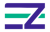 Experiment Zone