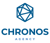 Chronos Agency