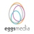 Eggs Media