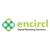 Encircl LLC