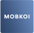 Mobkoi