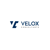 Velox Consultants