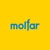 Molfar