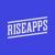 Riseapps