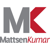 MattsenKumar LLC