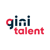 Gini Talent