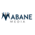 Mabane Media Ltd