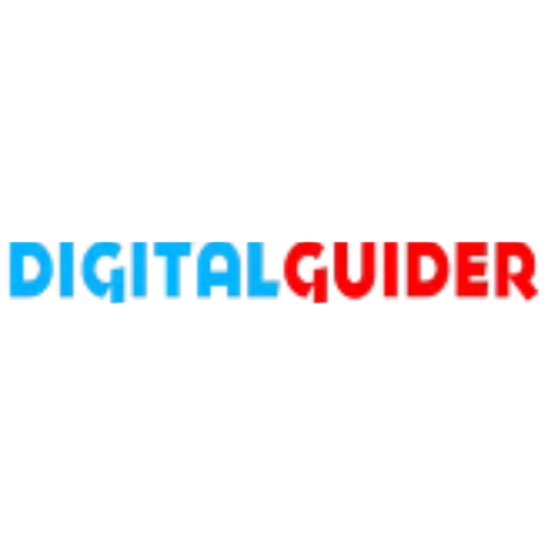 Digital Guider