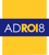 Adroi8