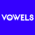 Vowels Branding LLC