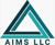 Aims LLC