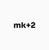 MK+2 | The Branding Membership