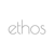 Ethos | Strategy + Design