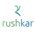 Rushkar Technology Private Limited