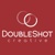 DoubleShot Creative