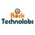 Rock Technolabs (eCommerce Accelerator)