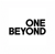 One Beyond