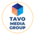 TAVO Media Group