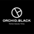 Orchid Black