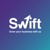 Swift Audit & Advisory