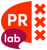 PRLab