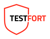 TestFort QA Lab