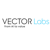 VECTOR Labs