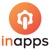 InApps Technology