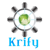 Krify Software Technologies Pvt. Ltd.