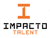 IMPACTO TALENT