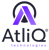 AtliQ Technologies