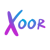 XOOR Inc.