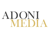 Adoni Media Public Relations & Media Training