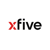 Xfive