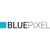 BluePixel