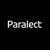 Paralect Inc.