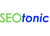 Seotonic Web Solutions Pvt Ltd