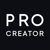 ProCreator Design