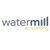 Watermill Accounting