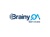 Brainy QA Services