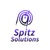 Spitz Solutions