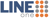 Line One Contact Centres Inc