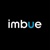 Imbue Creative