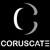 Coruscate Solutions Pvt Ltd