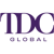 TDC Global