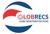 GLOBRECS | Global Recruitment Solutions