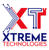 Xtreme Technologies