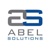 Abel Solutions