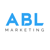 ABL Marketing